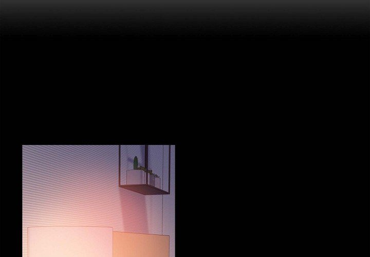 Around the Tiger - episode 13 - 3