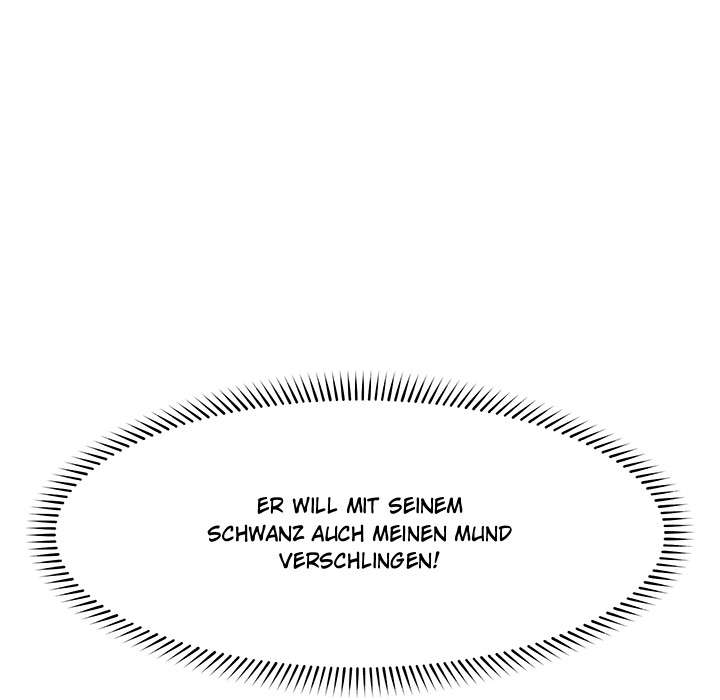 Wachmann der Hypnose - episode 33 - 108