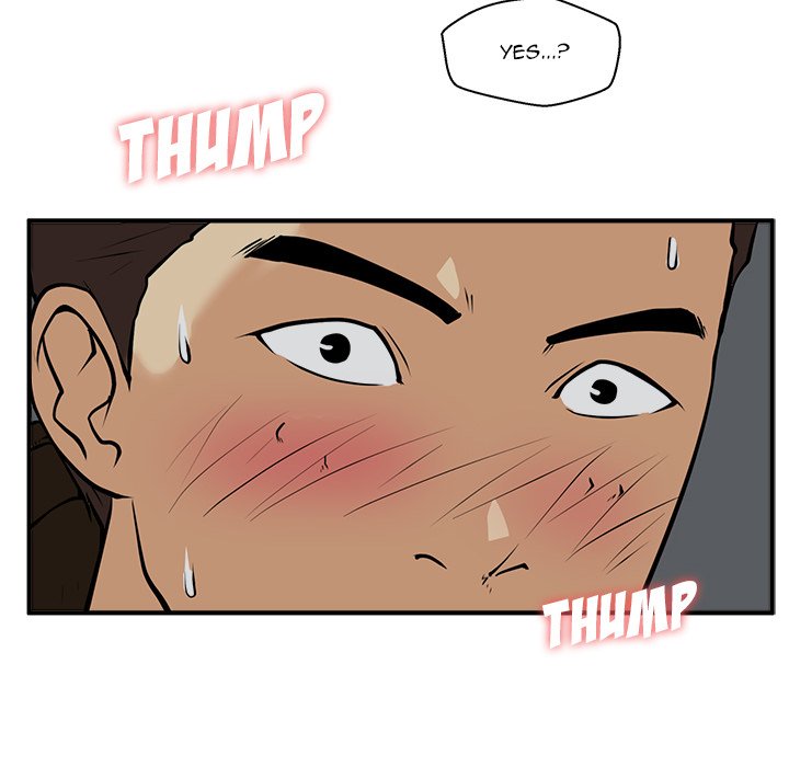 Mr. Kang - episode 25 - 104