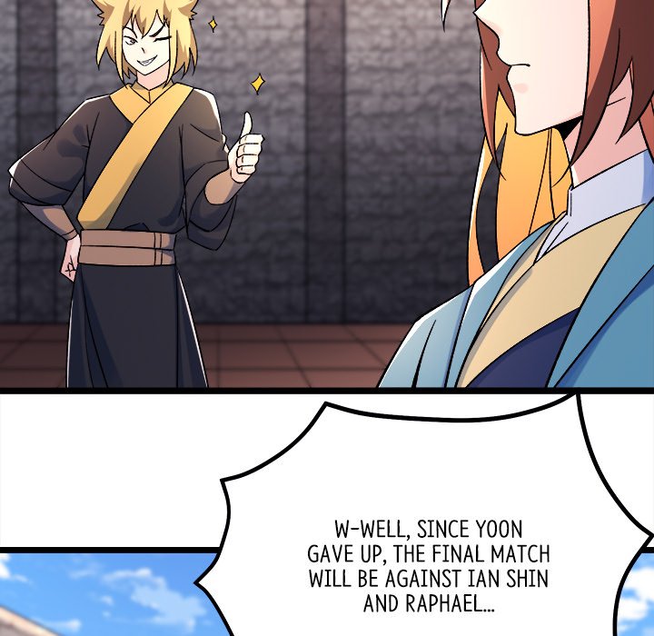 My Lovely Disciples - episode 67 - 14