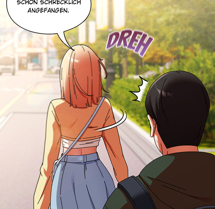 Mach ein Bild von mir - episode 17 - 76