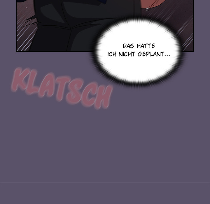 Liebe auf Knopfdruck - episode 24 - 18