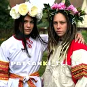 @patsanki_top31