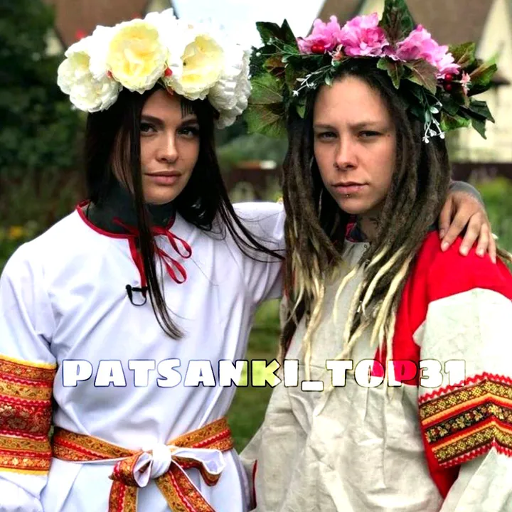 patsanki_top31