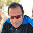 @azizkhanbunri