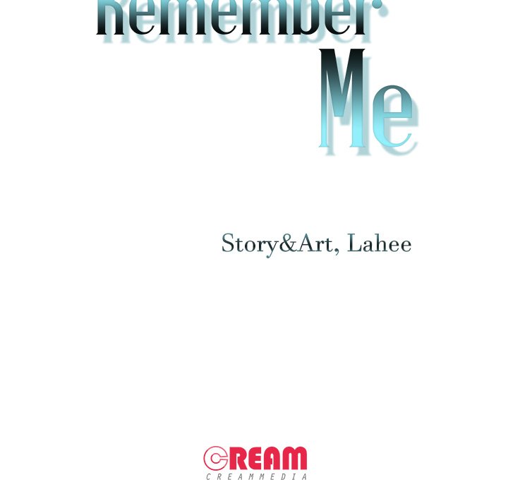 Remember Me - episode 11 - 88