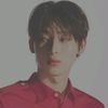sunshine_kimsunoo123