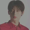 @sunshine_kimsunoo123