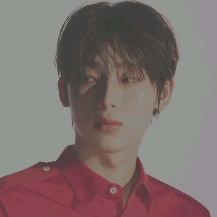 sunshine_kimsunoo123