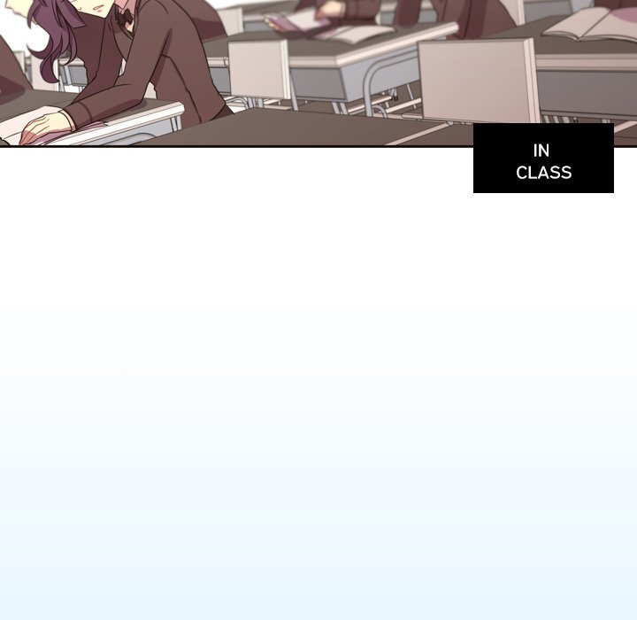 I Need Romance - episode 9 - 7