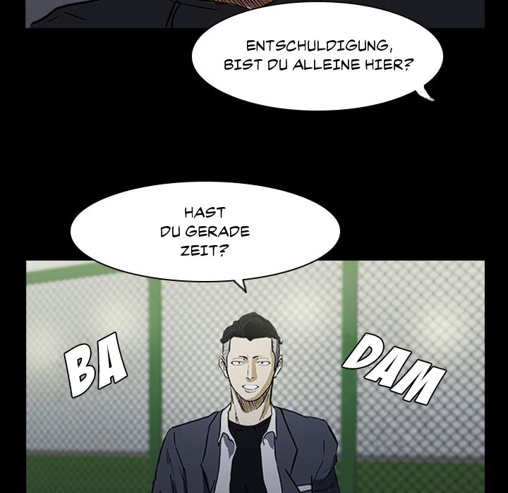 Tweener - episode 15 - 69