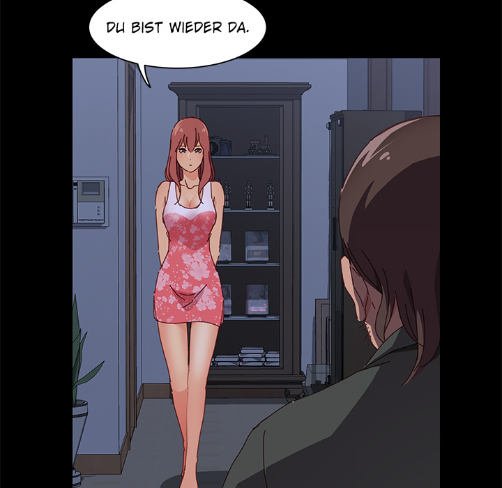 Der Assistent - episode 3 - 77
