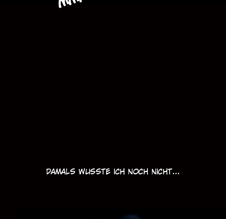 Gewissensbisse - episode 14 - 108