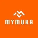 @mymukaofficial