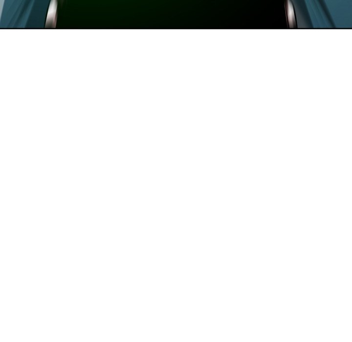 Summoners War: Cross - episode 9 - 157