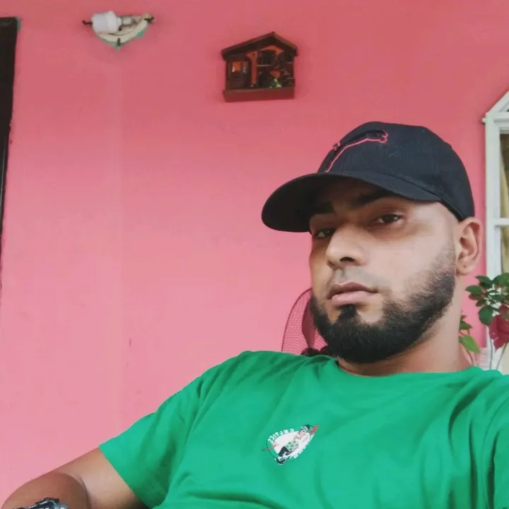 _jbonilla