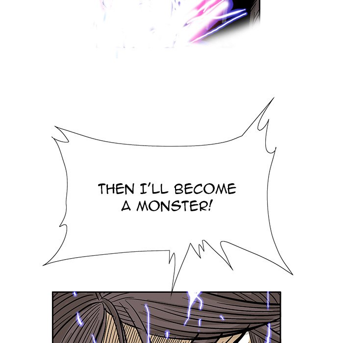 The Journey of the Dragon - episode 24 - 111