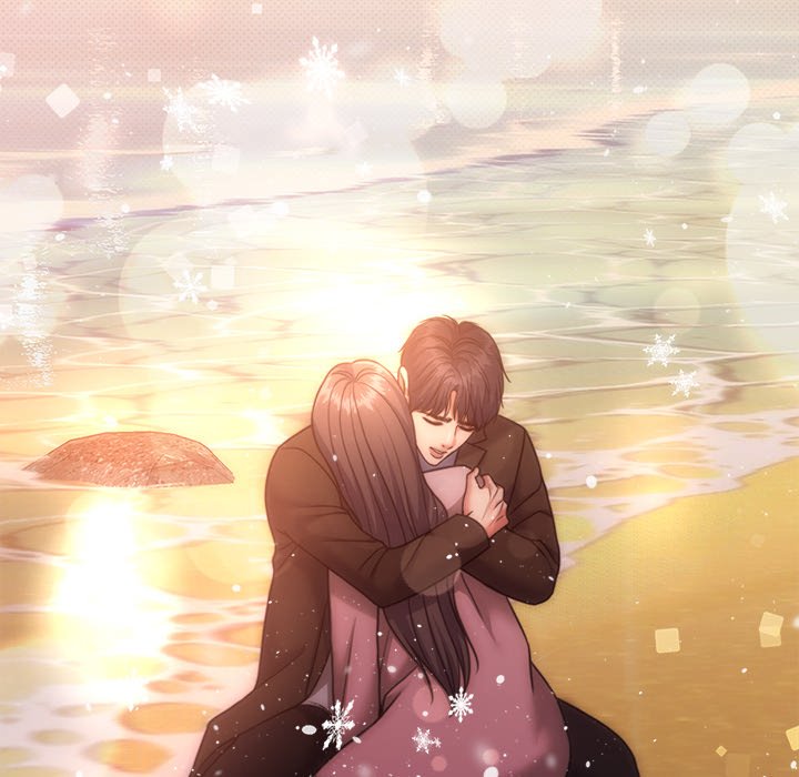 Pregnancy Contract - episode 53 - 171