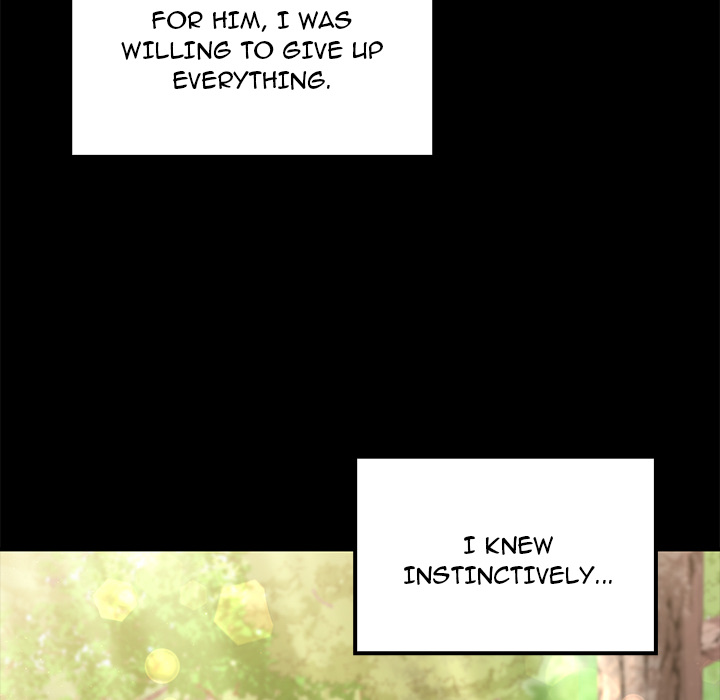 XX Dungeon - episode 5 - 80