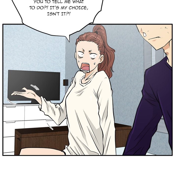 Mr. Kang - episode 21 - 66