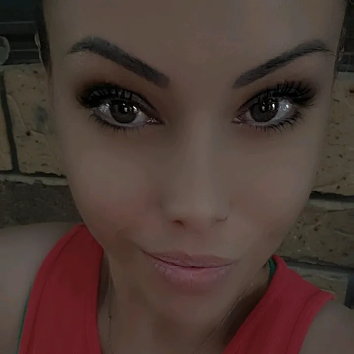 @emmylou271984