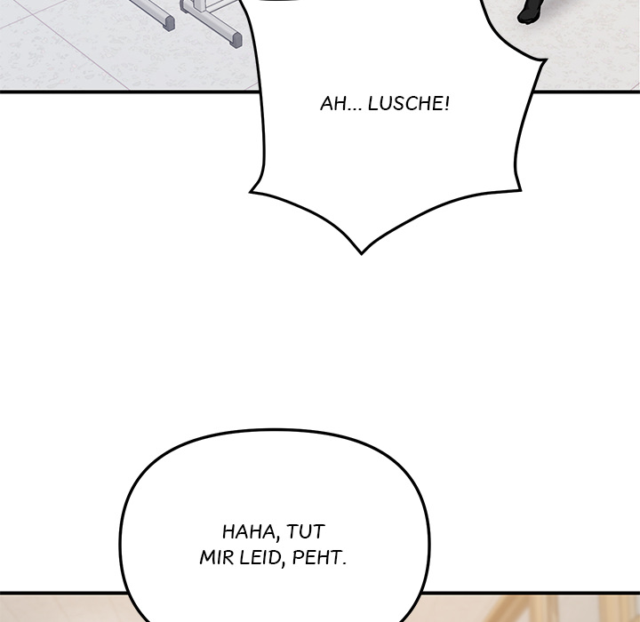 Meine Schulzeit mit Rang F - episode 54 - 138