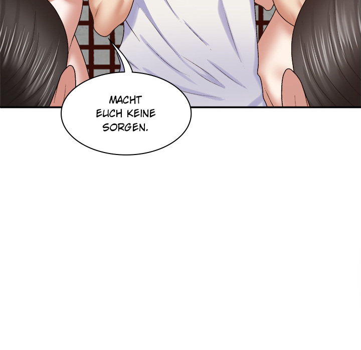 Ein standhafter Geist - episode 53 - 29