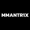 mmantr1xxx