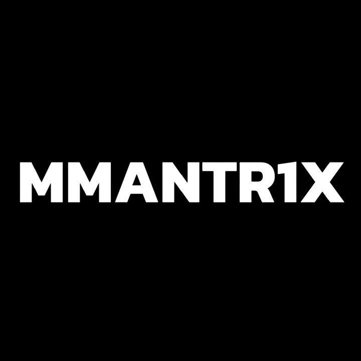 mmantr1xxx