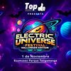 electric_fest_slp