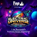 @electric_fest_slp