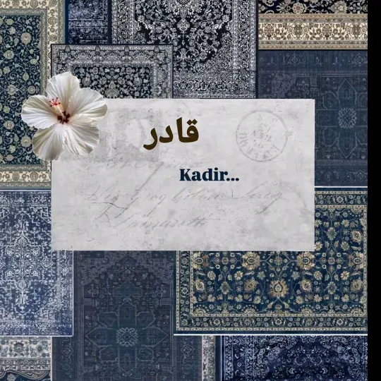 @tek.duamsn3
