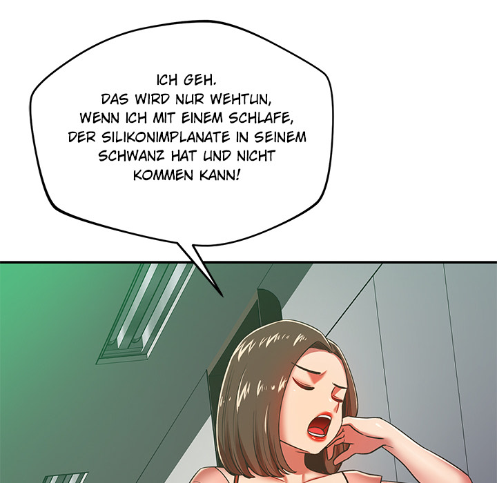 Willkommen in Pinkhausen - episode 30 - 144