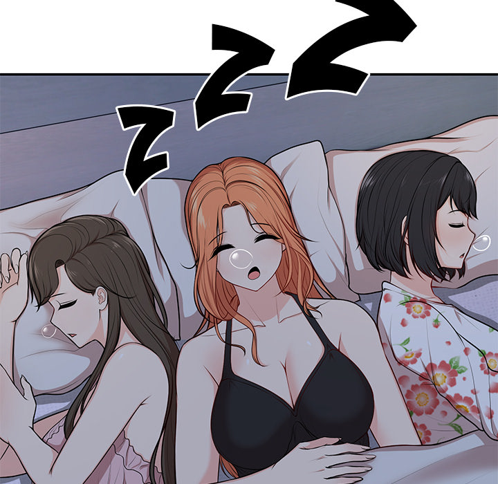 Amnesie - episode 26 - 120