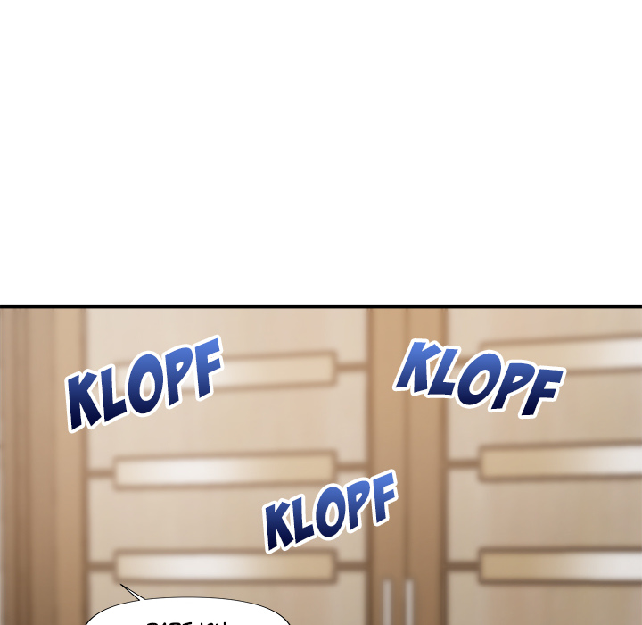 Alte Heimat, neue Liebe - episode 14 - 32