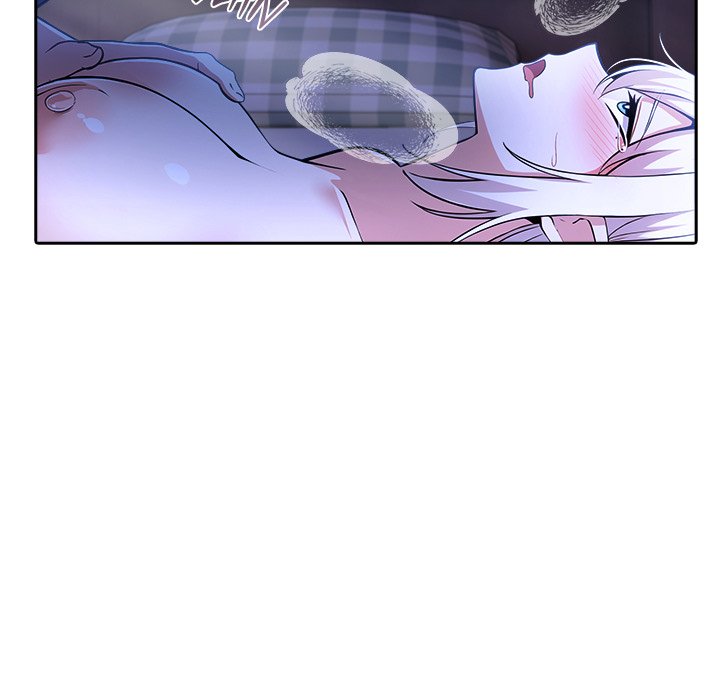 Draco-Knight Commander - episode 4 - 129