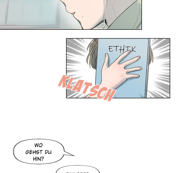 Vitamin C Vitamin D - episode 5 - 48