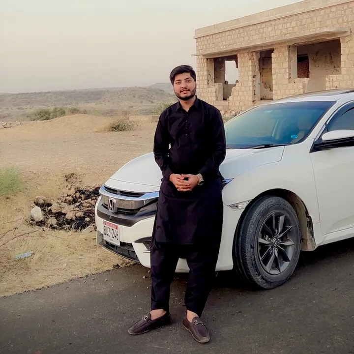 @ravi.parkashofficial