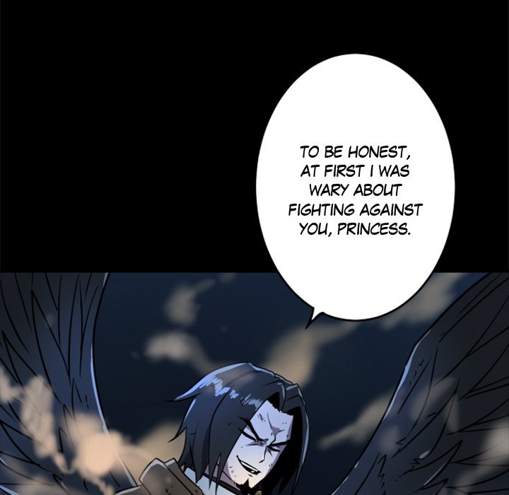 The Chronicle of Seven - episode 38 - 11