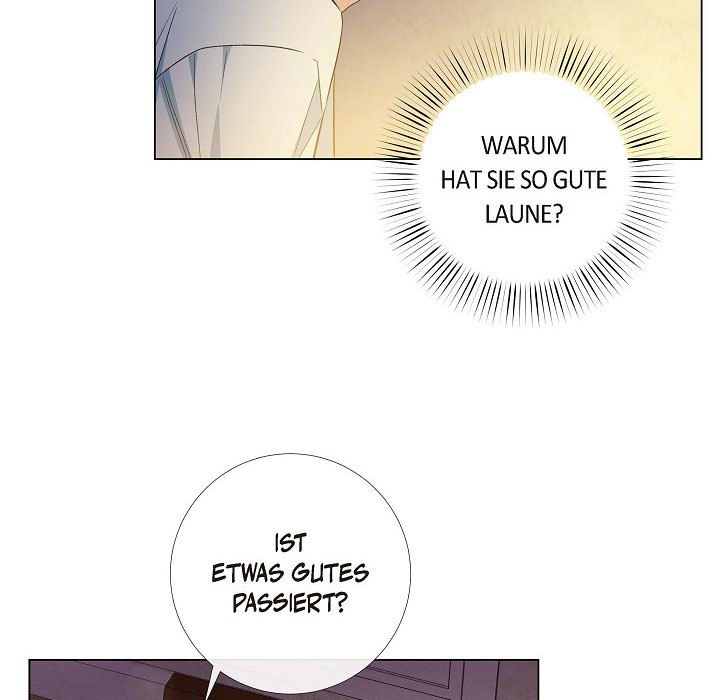 Die Magd und der Vampir - episode 58 - 80