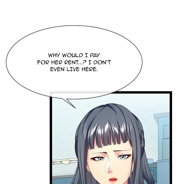 Unit 101 - episode 18 - 5