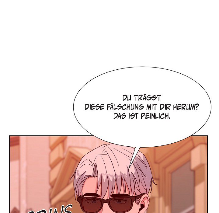Absoluter Besitz - episode 25 - 45