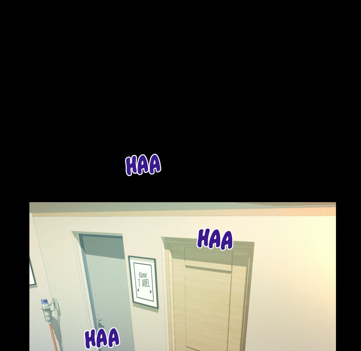 Knock Knock - UNCENSORED - episode 44 - 50