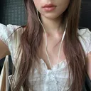 @myrreyn