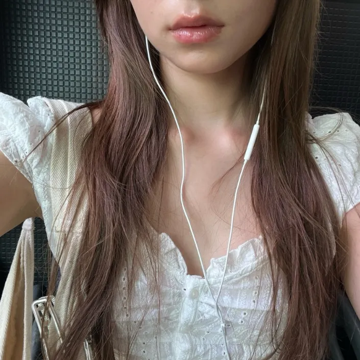 myrreyn