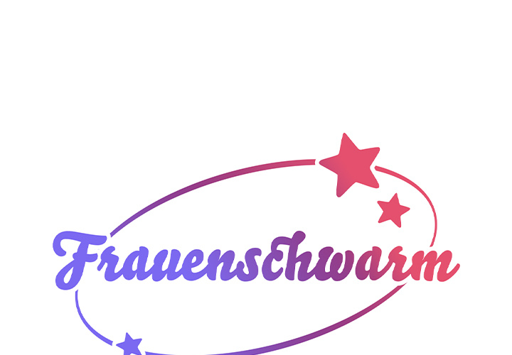 Frauenschwarm - episode 26 - 0