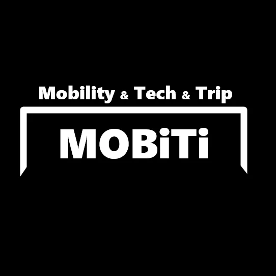 mobiti_carv