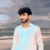 shahid_khan865