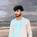 @shahid_khan865