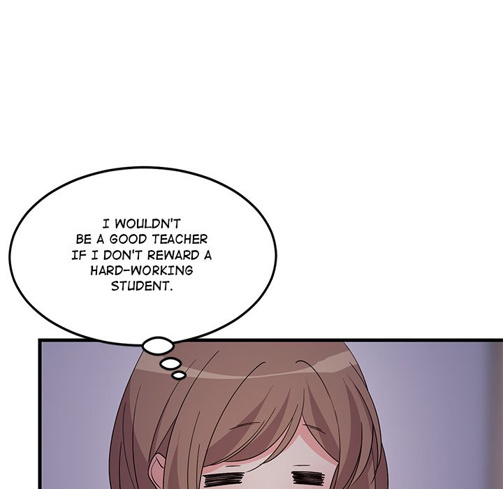 Study Buddies - episode 2 - 149